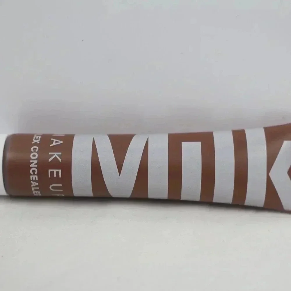 MILK MAKEUP
